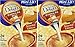 International Delight, Pumpkin Spice Non Dairy Creamer, 24 Count, (Pack of 2)