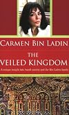 Veiled Kingdom