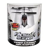 Air Hogs Hawk Eye Channel B