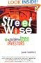 Street Wise: A Guide for Teen Investors