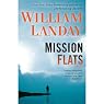 Mission Flats