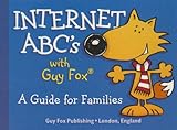 Internet ABC's with Guy Fox