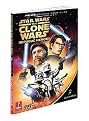 Star Wars Clone Wars Republic Heroes (Prima Official Game Guide) (Paperback)
