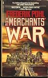 The Merchant's War Frederik Pohl