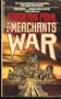 The Merchants' War