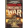 The Merchant's War