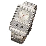 jN\inixonj EHb`iSCOREj SCORESV Vo[ fBX