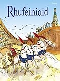 Rhufeiniaid