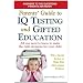 My Favorite Relationship Education Books