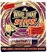 Wash Away Your Sins Lip Balm