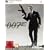 James Bond 007 - Ein Quantum Trost [Software Pyramide]