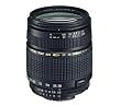 Tamron AF 28-300mm f/3.5-6.3 XR Di LD Aspherical (IF) Macro Ultra Zoom Lens for Canon Digital SLR Cameras