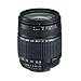 Tamron AF 28-300mm f/3.5-6.3 XR Di LD Aspherical (IF) Macro Ultra Zoom Lens for Canon Digital SLR Cameras