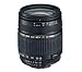 Tamron AF 28-300mm f/3.5-6.3 XR Di LD Aspherical (IF) Macro Ultra Zoom Lens for Canon Digital SLR Cameras