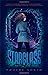 Starglass (The Starglass Sequence)
