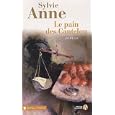 Détails sur le produit