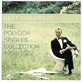 Polydor Singles 1958-