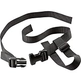 Rockler High Chair Safety Strap