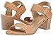 Stuart Weitzman Women's Broadband Sandal