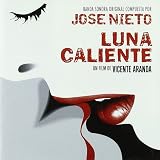 Luna Caliente