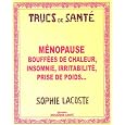 D�tails sur le produit