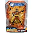 DC Universe Classics Series 3 Action Figure Robin
