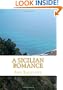 A Sicilian Romance