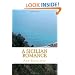 A Sicilian Romance