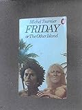 Friday, or, The other island