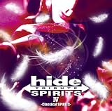 hide TRIBUTE IV-Classical SPIRTS-