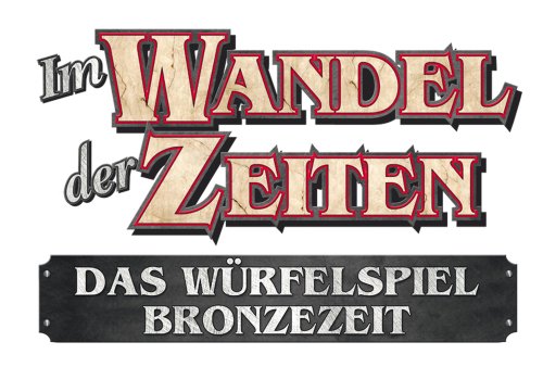 Imagen 4 de Pegasus - Juego de rol, de 1 a 4 jugadores [importado de Alemania]