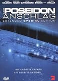 Produkt-Bild: Der Poseidon Anschlag [Special Edition]