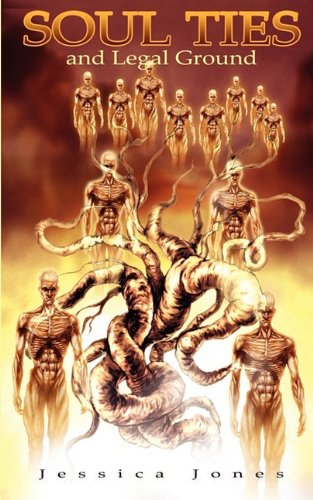 soul ties  legal ground