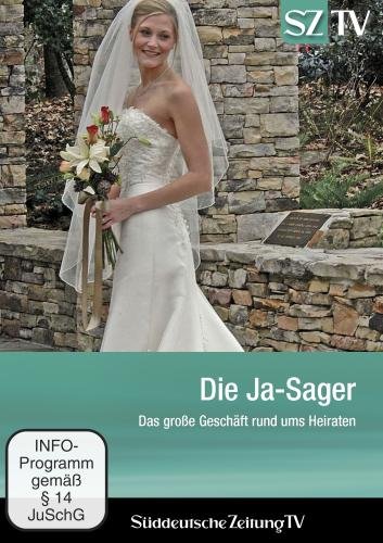 Die Ja-Sager