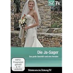 Die Ja-Sager