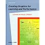 Creating Graphics for Learning and Performance: Lessons in Visual Literacy (2nd Edition)