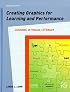 Creating Graphics for Learning and Performance: Lessons in Visual Literacy (2nd Edition)