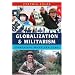Globalization and Militarism: Feminists Make the Link