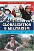 Globalization and Militarism: Feminists Make the Link (Globalization)