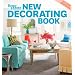 New Decorating Book, 10th Edition (Better Homes and Gardens) (Better Homes & Gardens Decorating)