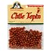 Don Enrique Tepin Dried Chiles, 0.5-Ounce Bags (Pack of 6) Image