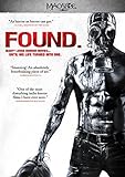 Found