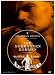 The War Lord [ NON-USA FORMAT, PAL, Reg.2 Import - Denmark ]