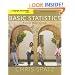 Cengage Advantage Books: Basic Statistics: Tales of Distributions