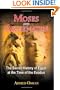 Moses and Akhenaten: The Secret History of Egypt at the Time of the Exodus