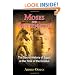 Moses and Akhenaten: The Secret History of Egypt at the Time of the Exodus
