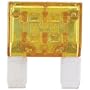 American Terminal MAX-20 20 Amp Maxi Fuses