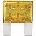 American Terminal MAX-20 20 Amp Maxi Fuses