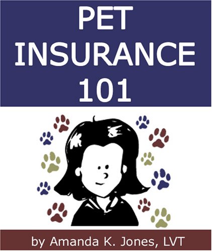 Pet Insurance 101:How to Select the Best Pet Insurance