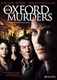 The Oxford Murders